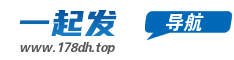 小柯收录网